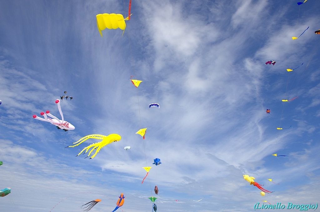 RIMINI 2012 - 227.jpg